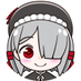Sun Navel🔞新作ゲーム制作中 (@sunnavel) Twitter profile photo Sun Navel🔞新作ゲーム制作中 (@sunnavel) Twitter profile photo