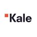 Kale Grubu | #İyiBakDünyana (@kalegrubu) Twitter profile photo Kale Grubu | #İyiBakDünyana (@kalegrubu) Twitter profile photo