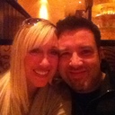 Kathy Toney - @kathytoney - Twitter