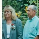 nancy mcghee - @nancy71152 - Twitter