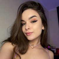 πΊπππππ (@ily_soph1e) 's Twitter Profile