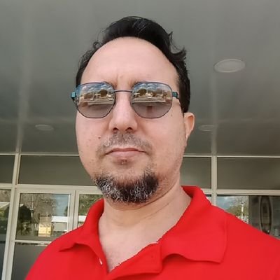 mithrandirh777's profile picture. **'Ningún ser humano es insignificante, quien piense así no tiene una mentalidad verdaderamente científica o humana'.**
Los mundos que amo, Diana Chaviano