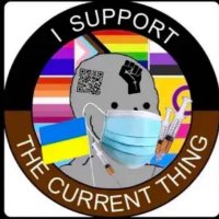 Non-subverted patriot (@nonsubverted) 's Twitter Profile