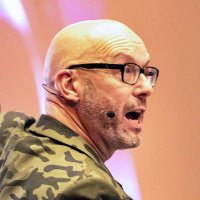 Wim van Rooijen (@wimzegt) 's Twitter Profile Photo Wim van Rooijen (@wimzegt) 's Twitter Profile Photo