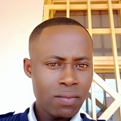 nizeyimana9408's profile picture.