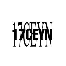 fn player | 200$ earn