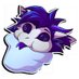 Doc (@whatda_doc_doin) Twitter profile photo Doc (@whatda_doc_doin) Twitter profile photo
