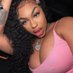 Thick ass (@beatrice_sandr) Twitter profile photo Thick ass (@beatrice_sandr) Twitter profile photo