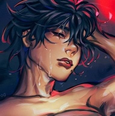 V43792661's profile picture. tão de olho em nóis 
namoro a @sarah71314681 
20 yrs