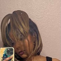 🩸bloody waddas🩸 (@skinpriestess) 's Twitter Profile Photo 🩸bloody waddas🩸 (@skinpriestess) 's Twitter Profile Photo