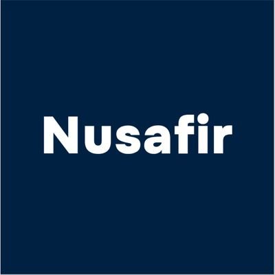 Nusafir_com's profile picture. Instant background check solutions for Individuals and visa providers