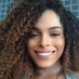 Princesinha Rabetão GG 🍑 (@gostosarecifepe) Twitter profile photo Princesinha Rabetão GG 🍑 (@gostosarecifepe) Twitter profile photo
