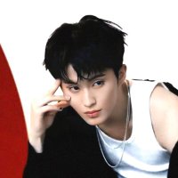 🫑.ᐟ (@spydrmrk) 's Twitter Profile