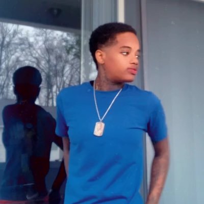 🙏RIPDADDY💛🌍🕊 *28YearsYoung😍🌈