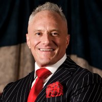 Brian Rose, Founder & Host of London Real (@londonrealtv) 's Twitter Profile Photo Brian Rose, Founder & Host of London Real (@londonrealtv) 's Twitter Profile Photo