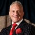 Brian Rose, Founder & Host of London Real (@londonrealtv) Twitter profile photo Brian Rose, Founder & Host of London Real (@londonrealtv) Twitter profile photo
