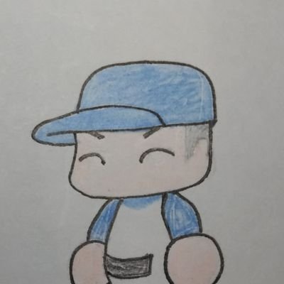 Bay’sTanさんのプロフィール画像