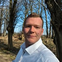 ConnectIWS (@isgerwschonn) 's Twitter Profile