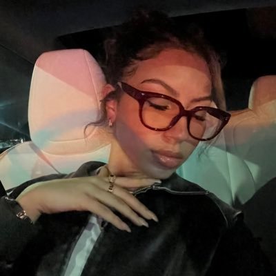 _nana1236's profile picture. 