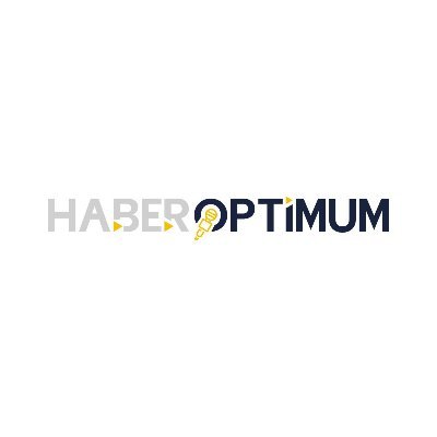Doğru, Dürüst, Çıkarsız ve Tarafsız Habercilik