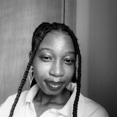 victorioustolu's profile picture. SAP Associate Consultant 
Frontend developer
Content Writer
Volunteer