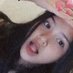 alfina tiara (@alfina79496) Twitter profile photo alfina tiara (@alfina79496) Twitter profile photo