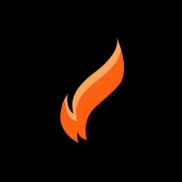 Mökkimies.com (@mokkimies) 's Twitter Profile