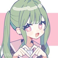 千桜 樹里 (@juri_ch_87) 's Twitter Profile