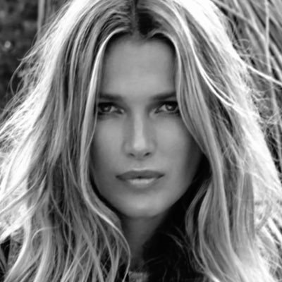 Wildlife Conservationist & Advocate for the purest diamonds of Africa; elephants, rhinos, mountain gorillas..🐘🦏🦍