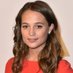 Alicia Vikander (@aliciavika86712) Twitter profile photo Alicia Vikander (@aliciavika86712) Twitter profile photo