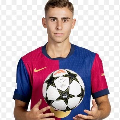 HydaraSamad's profile picture. I do it for real