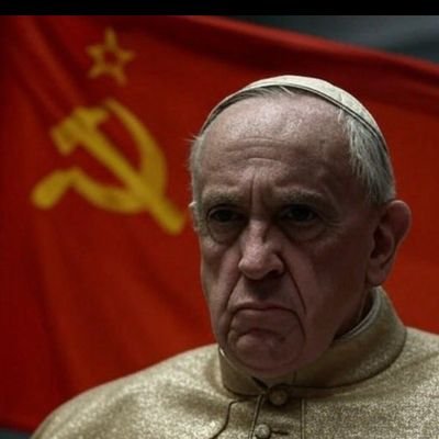 carambarcuit's profile picture. Paresser parmi les olives, les vignes et les vices