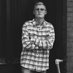 HAHNER (@hahnermusic) Twitter profile photo HAHNER (@hahnermusic) Twitter profile photo