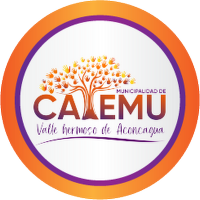 Municipalidad de Catemu (@muni_catemu) 's Twitter Profile