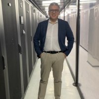 Habibullah Khan (@huk06) 's Twitter Profile