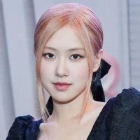 KimYaura10 (@pancungan) 's Twitter Profile
