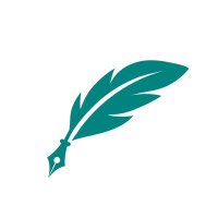 sentivity.ai (@sentivityai) 's Twitter Profile