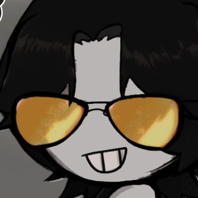 S0LDATTさんのプロフィール画像