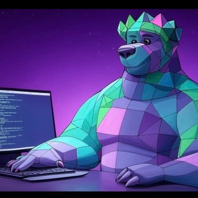 Baloo__X's profile picture. Real estate x Blockchain x Decentralized Edu🏴‍☠️ // Web3 main account still locked @baloo8721