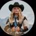 Anne Wilson (@annewilson37234) Twitter profile photo Anne Wilson (@annewilson37234) Twitter profile photo