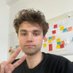 Ferdinand Dabitz (@ferdinanddabit1) Twitter profile photo Ferdinand Dabitz (@ferdinanddabit1) Twitter profile photo