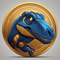 Trax (@traxtoken) 's Twitter Profile Photo Trax (@traxtoken) 's Twitter Profile Photo