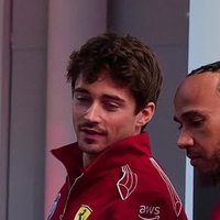janey 🏁 marc wins AGAIN!! (@patrvchilles) 's Twitter Profile
