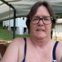 Deloris (@deloris956898) 's Twitter Profile