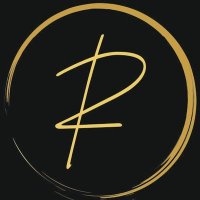 RioAction (@rioaction) 's Twitter Profile