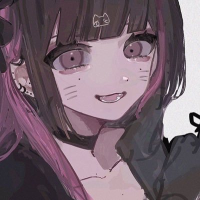 🚺 20↑ ┋ 𝑽𝑨𝑳𝑶𝑹𝑨𝑵𝑻 ┋ 🫧🤍@mii_iiiii_i ┋ 🍠 https://t.co/Z6R0c1rsir