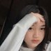 qiara putri (@qiaraputri86015) Twitter profile photo qiara putri (@qiaraputri86015) Twitter profile photo