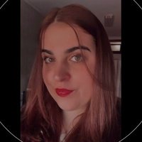 Sofiaa___ 🤍 (@_sofss07_) 's Twitter Profile