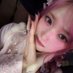 miu! (@ribbonseo) Twitter profile photo miu! (@ribbonseo) Twitter profile photo