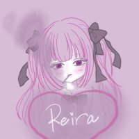 れいら😈🚬👑 (@yani_reira) Twitter profile photo